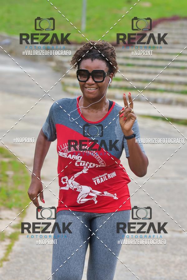 Buy your photos of the event DESAFIO COMVIDA 3 EDIO on Fotop