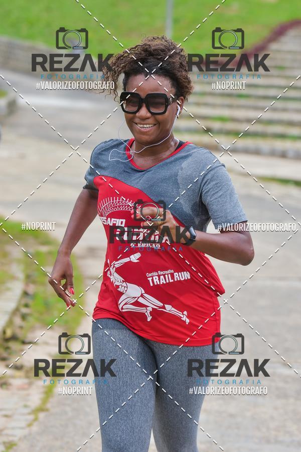 Buy your photos of the event DESAFIO COMVIDA 3 EDIO on Fotop