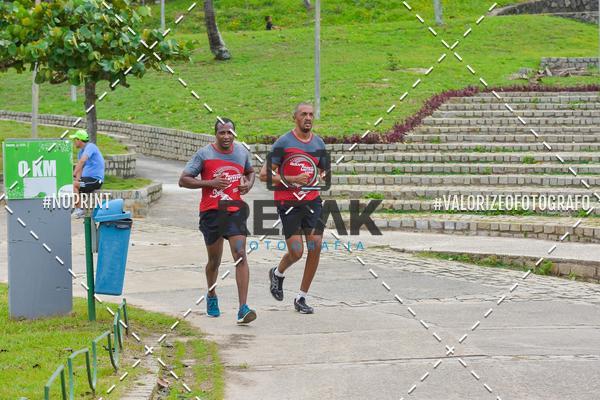 Buy your photos of the event DESAFIO COMVIDA 3 EDIO on Fotop