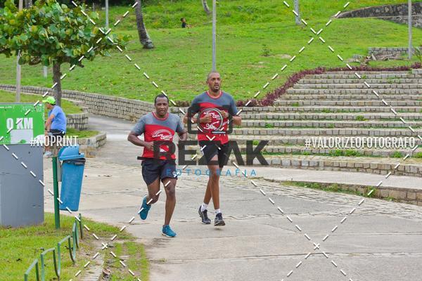 Buy your photos of the event DESAFIO COMVIDA 3 EDIO on Fotop