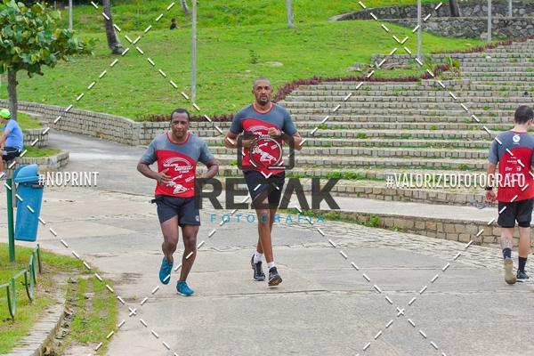 Buy your photos of the event DESAFIO COMVIDA 3 EDIO on Fotop