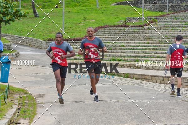 Buy your photos of the event DESAFIO COMVIDA 3 EDIO on Fotop