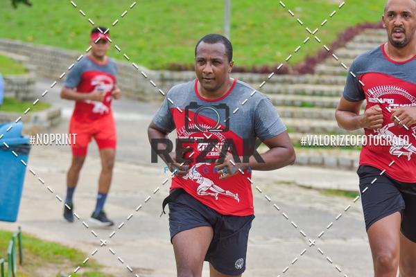 Buy your photos of the event DESAFIO COMVIDA 3 EDIO on Fotop