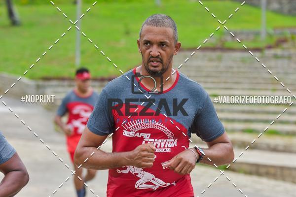 Buy your photos of the event DESAFIO COMVIDA 3 EDIO on Fotop