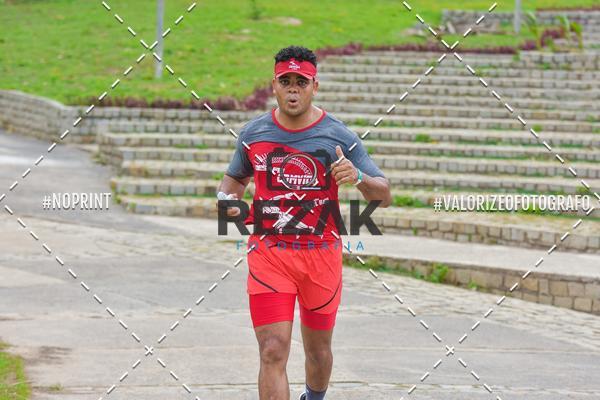 Buy your photos of the event DESAFIO COMVIDA 3 EDIO on Fotop