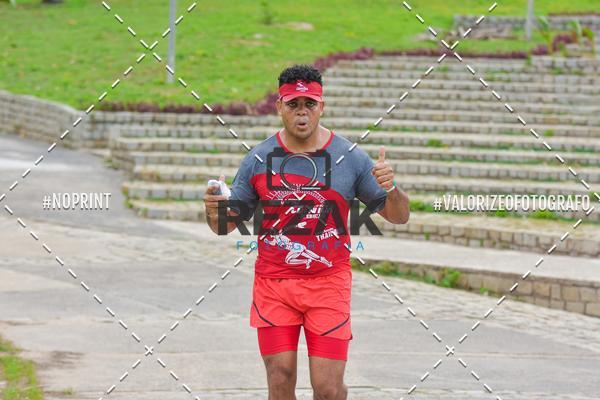 Buy your photos of the event DESAFIO COMVIDA 3 EDIO on Fotop