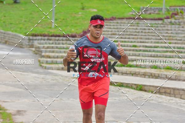 Buy your photos of the event DESAFIO COMVIDA 3 EDIO on Fotop