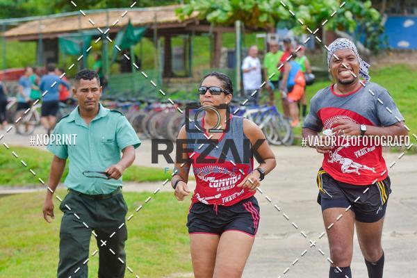 Buy your photos of the event DESAFIO COMVIDA 3 EDIO on Fotop