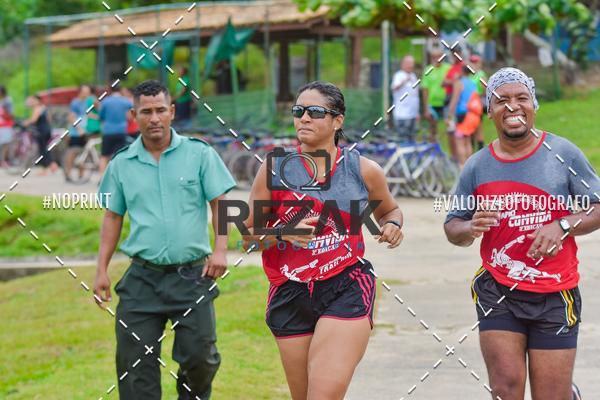 Buy your photos of the event DESAFIO COMVIDA 3 EDIO on Fotop