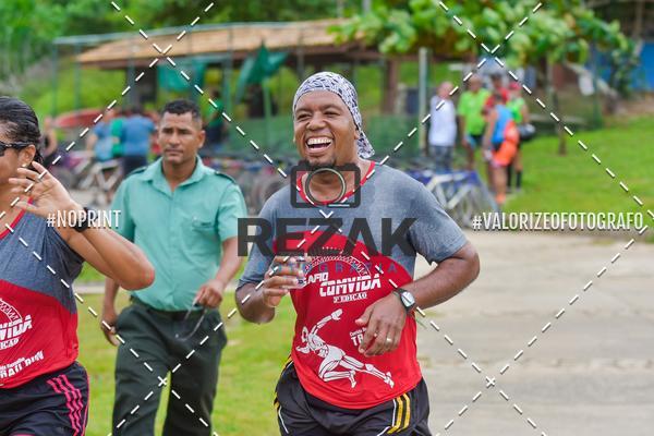 Buy your photos of the event DESAFIO COMVIDA 3 EDIO on Fotop
