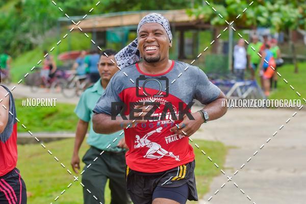 Buy your photos of the event DESAFIO COMVIDA 3 EDIO on Fotop