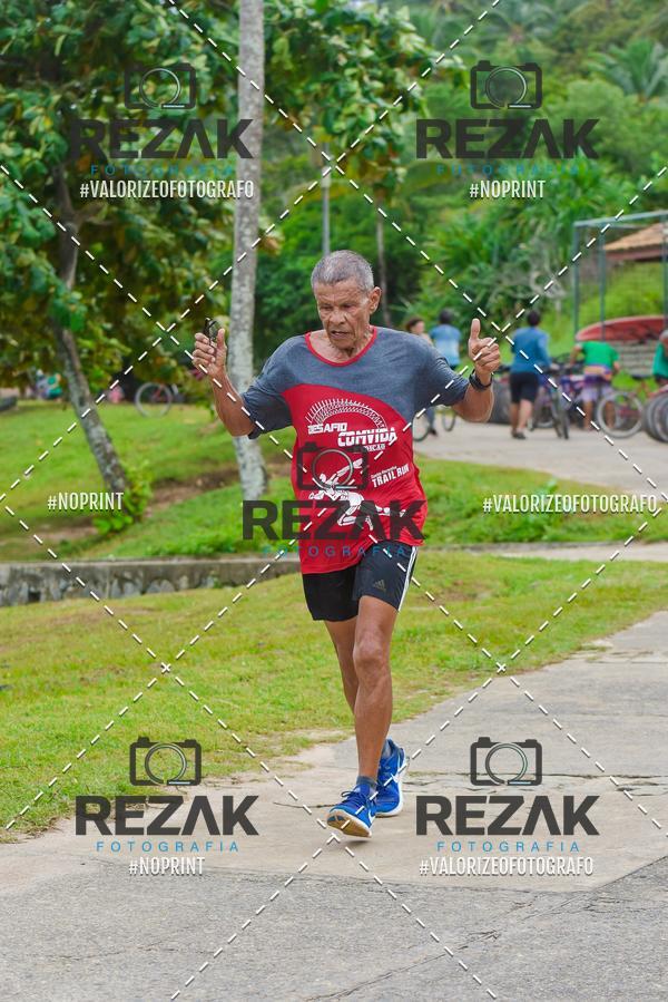 Buy your photos of the event DESAFIO COMVIDA 3 EDIO on Fotop