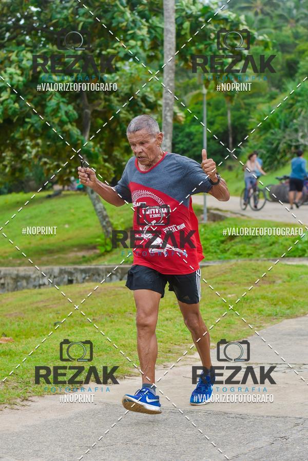 Buy your photos of the event DESAFIO COMVIDA 3 EDIO on Fotop