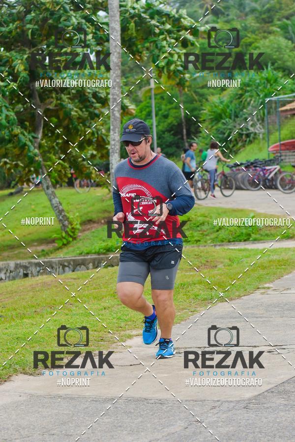 Buy your photos of the event DESAFIO COMVIDA 3 EDIO on Fotop