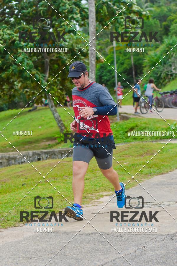 Buy your photos of the event DESAFIO COMVIDA 3 EDIO on Fotop