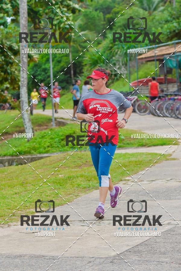 Buy your photos of the event DESAFIO COMVIDA 3 EDIO on Fotop