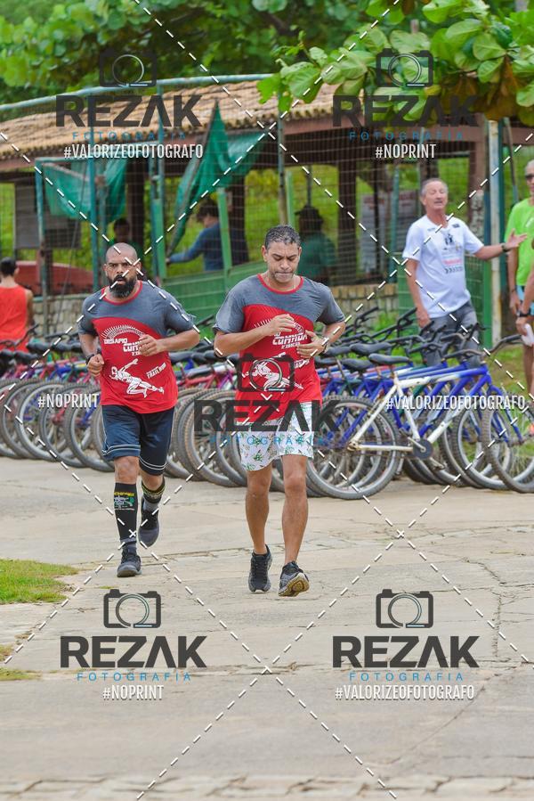 Buy your photos of the event DESAFIO COMVIDA 3 EDIO on Fotop