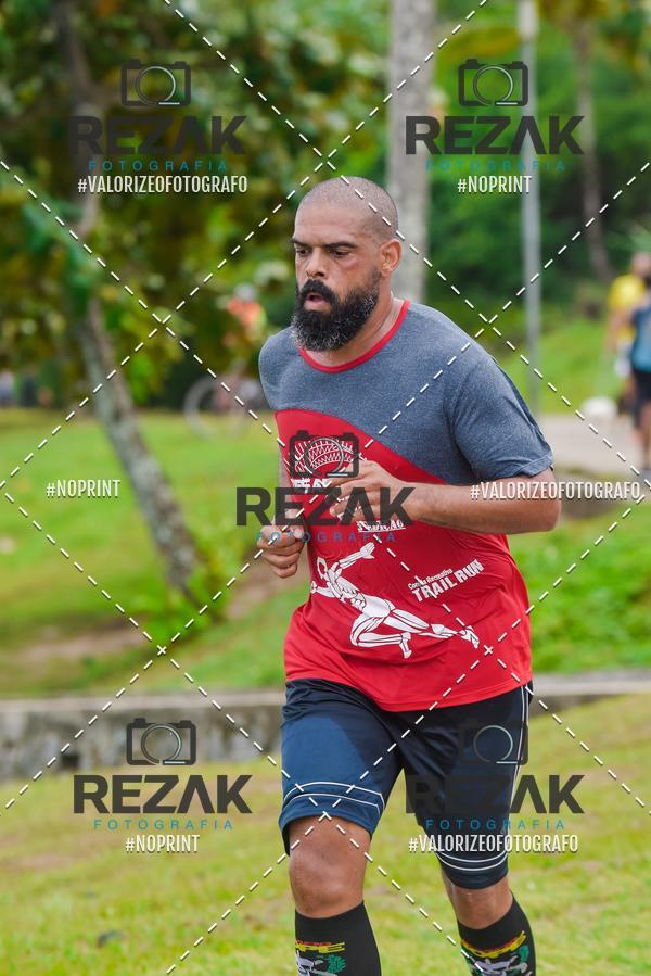 Buy your photos of the event DESAFIO COMVIDA 3 EDIO on Fotop