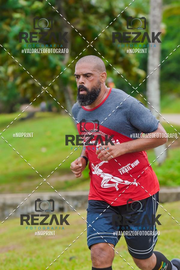 Buy your photos of the event DESAFIO COMVIDA 3 EDIO on Fotop