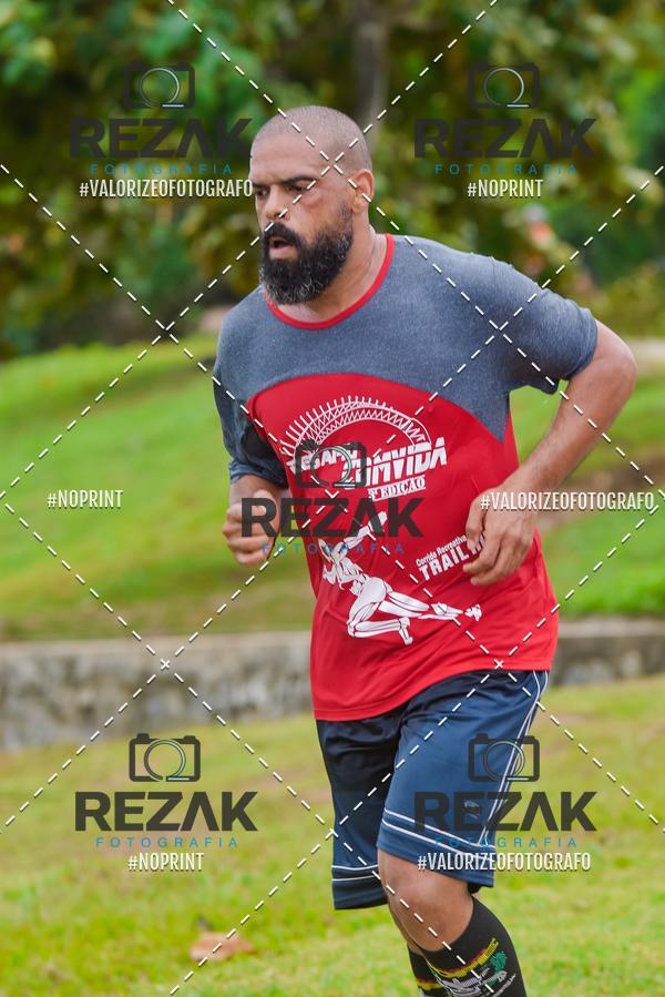 Buy your photos of the event DESAFIO COMVIDA 3 EDIO on Fotop