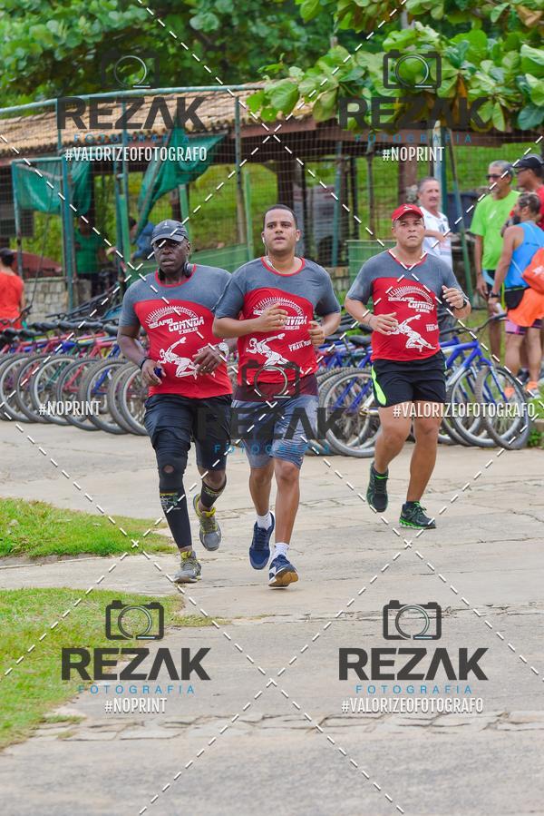 Buy your photos of the event DESAFIO COMVIDA 3 EDIO on Fotop