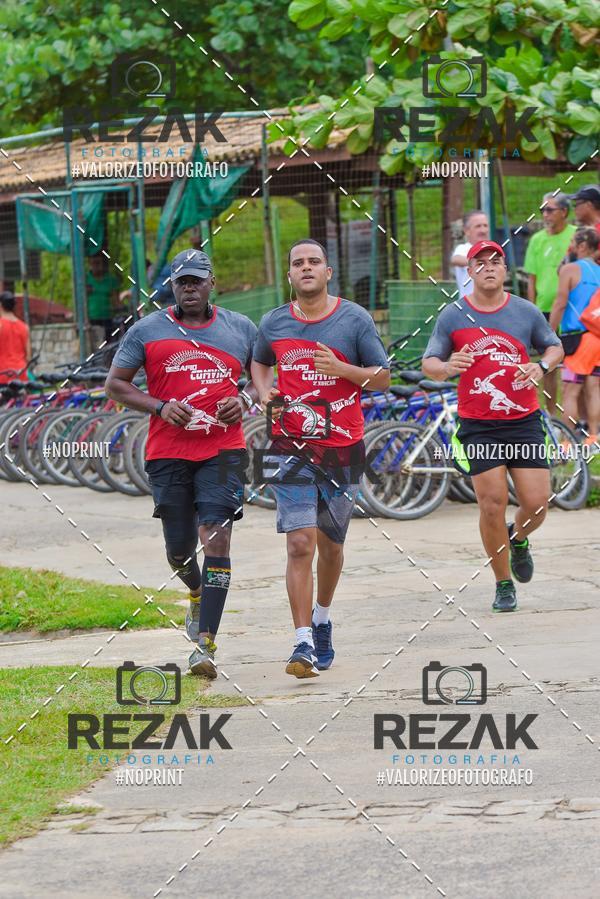 Buy your photos of the event DESAFIO COMVIDA 3 EDIO on Fotop