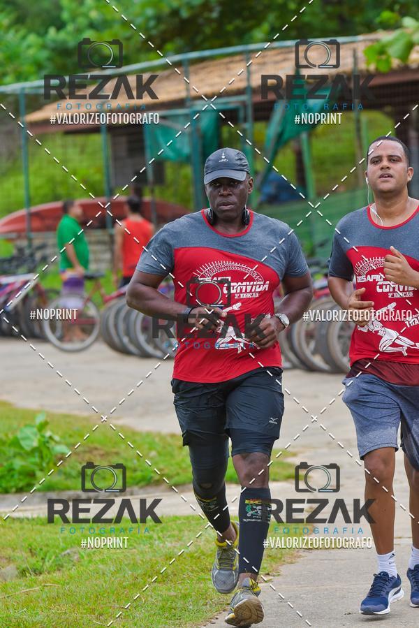 Buy your photos of the event DESAFIO COMVIDA 3 EDIO on Fotop