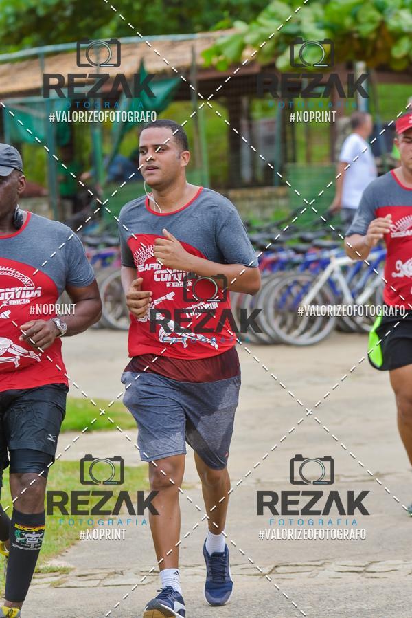 Buy your photos of the event DESAFIO COMVIDA 3 EDIO on Fotop