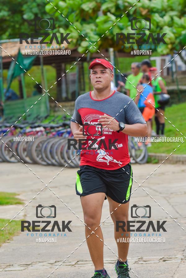 Buy your photos of the event DESAFIO COMVIDA 3 EDIO on Fotop