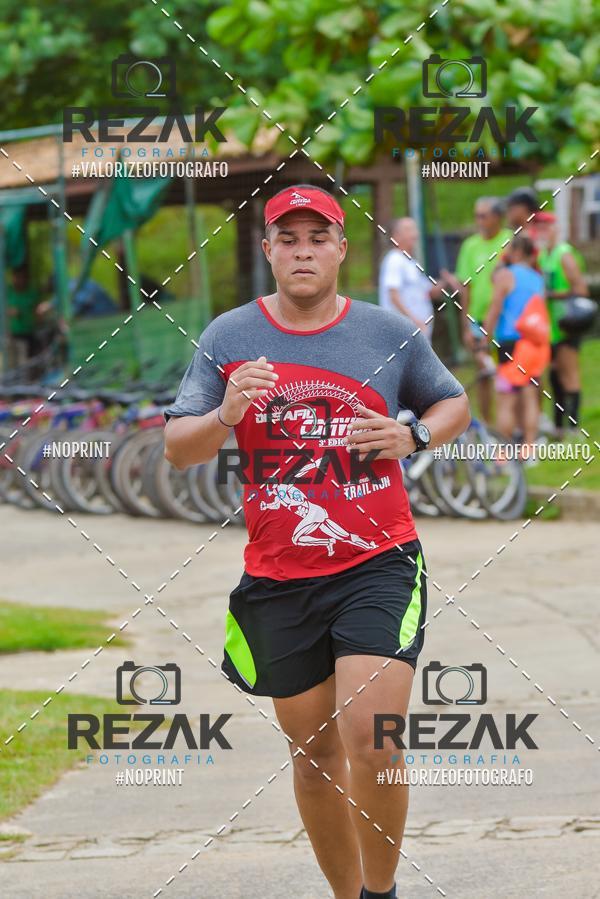 Buy your photos of the event DESAFIO COMVIDA 3 EDIO on Fotop