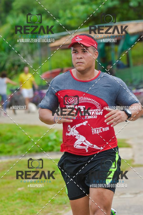 Buy your photos of the event DESAFIO COMVIDA 3 EDIO on Fotop