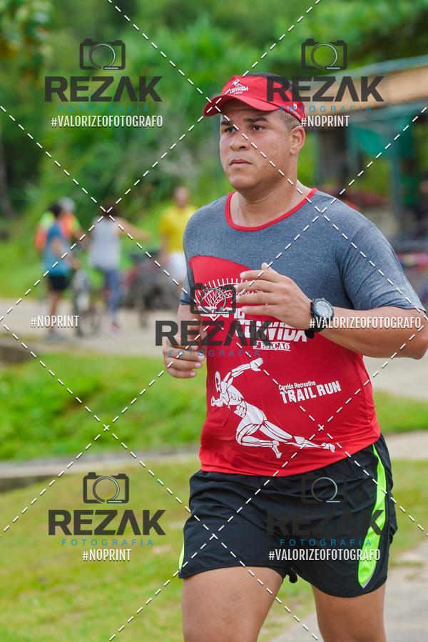 Buy your photos of the event DESAFIO COMVIDA 3 EDIO on Fotop