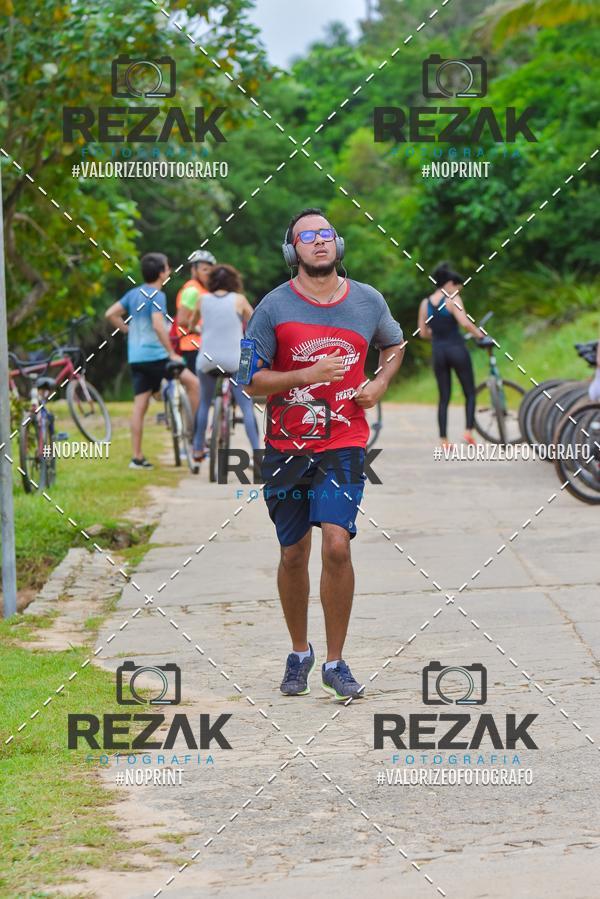 Buy your photos of the event DESAFIO COMVIDA 3 EDIO on Fotop