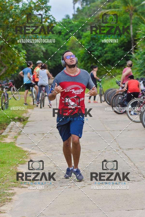 Buy your photos of the event DESAFIO COMVIDA 3 EDIO on Fotop