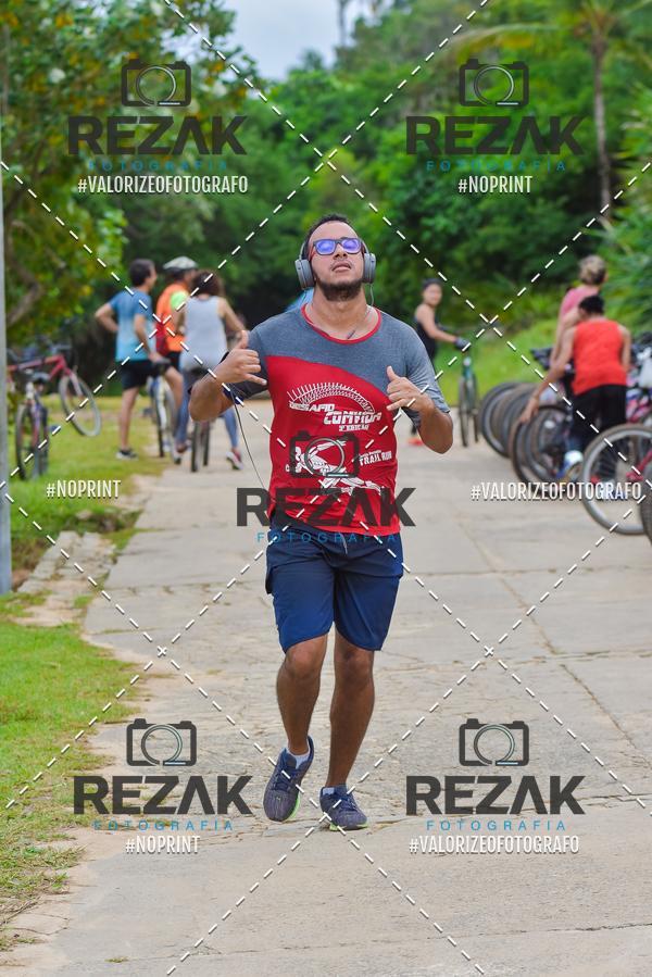 Buy your photos of the event DESAFIO COMVIDA 3 EDIO on Fotop