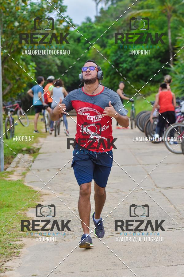 Buy your photos of the event DESAFIO COMVIDA 3 EDIO on Fotop