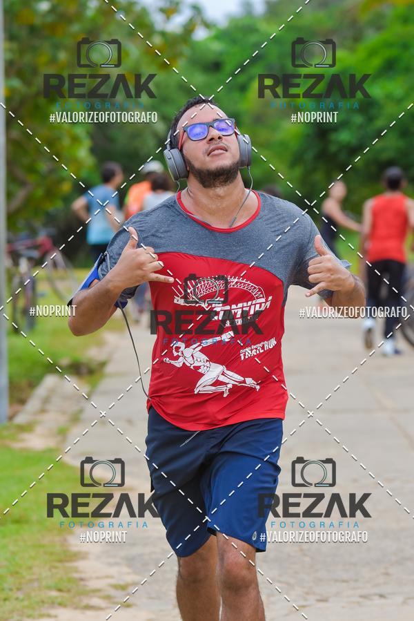 Buy your photos of the event DESAFIO COMVIDA 3 EDIO on Fotop