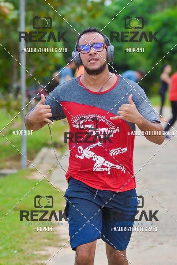 Buy your photos of the event DESAFIO COMVIDA 3 EDIO on Fotop