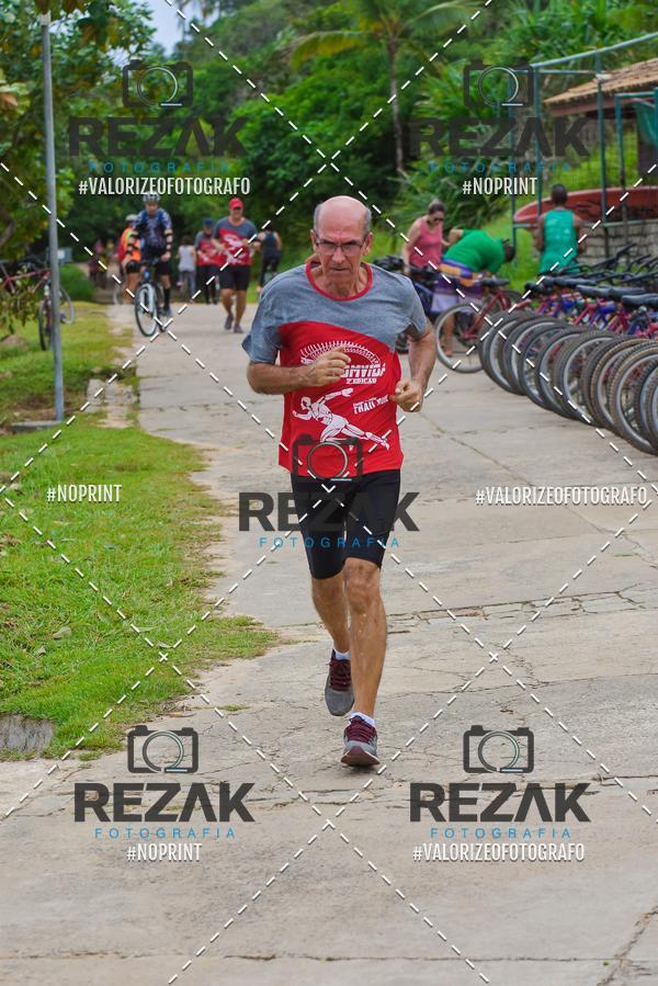 Buy your photos of the event DESAFIO COMVIDA 3 EDIO on Fotop