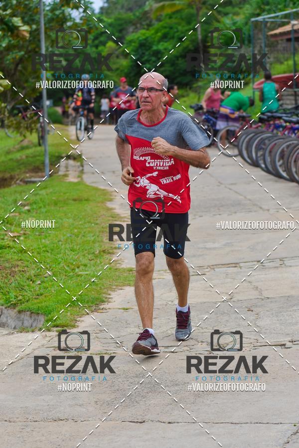 Buy your photos of the event DESAFIO COMVIDA 3 EDIO on Fotop