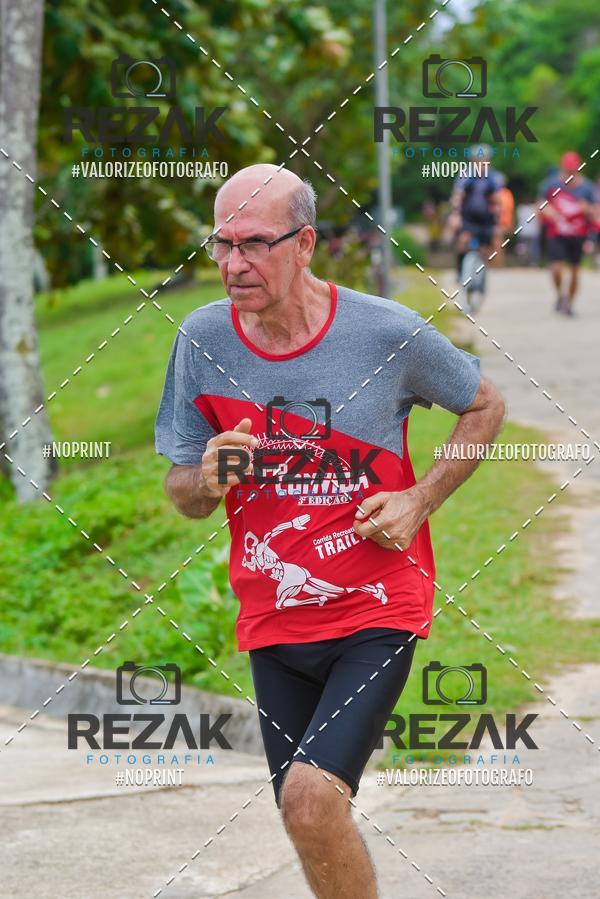 Buy your photos of the event DESAFIO COMVIDA 3 EDIO on Fotop