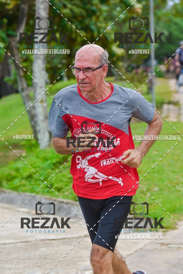 Buy your photos of the event DESAFIO COMVIDA 3 EDIO on Fotop