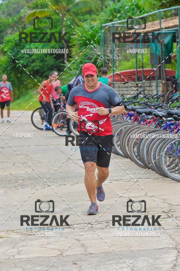 Buy your photos of the event DESAFIO COMVIDA 3 EDIO on Fotop