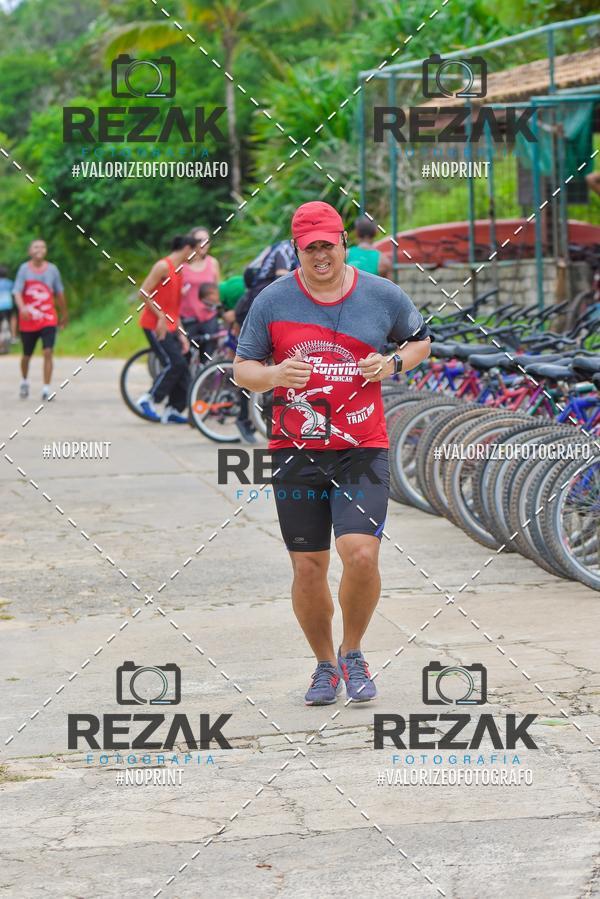 Buy your photos of the event DESAFIO COMVIDA 3 EDIO on Fotop