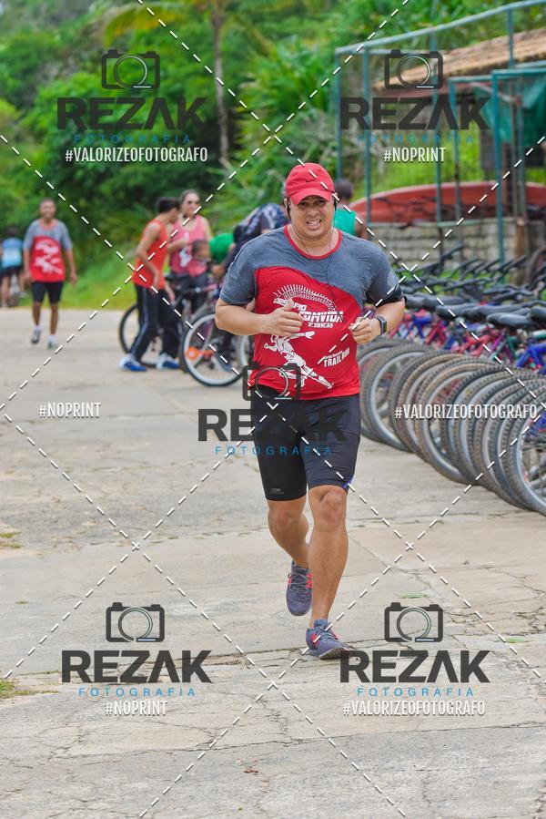 Buy your photos of the event DESAFIO COMVIDA 3 EDIO on Fotop