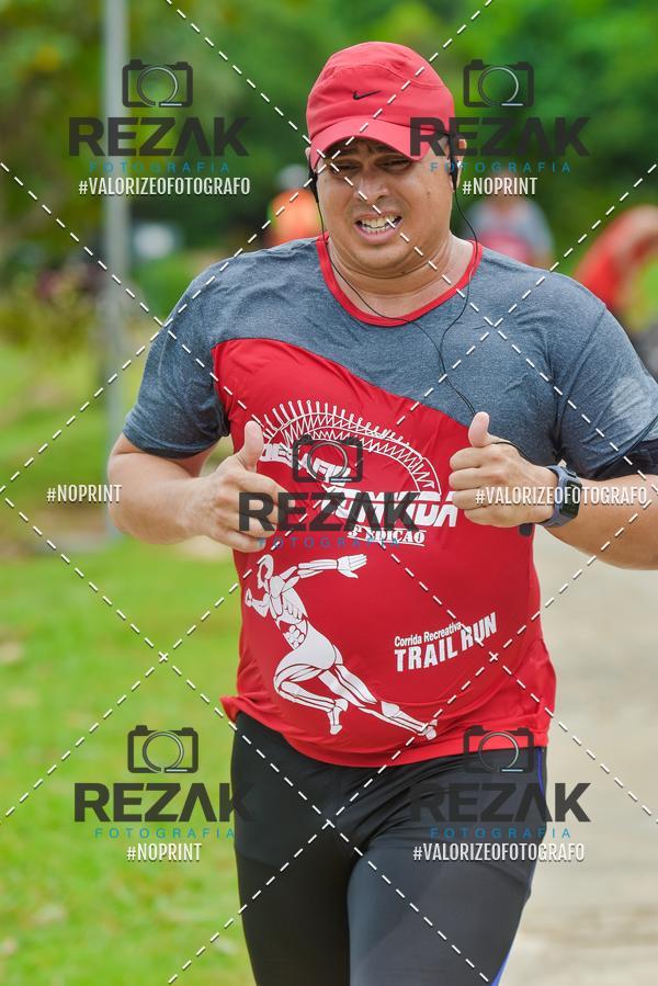 Buy your photos of the event DESAFIO COMVIDA 3 EDIO on Fotop