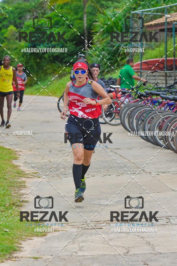 Buy your photos of the event DESAFIO COMVIDA 3 EDIO on Fotop