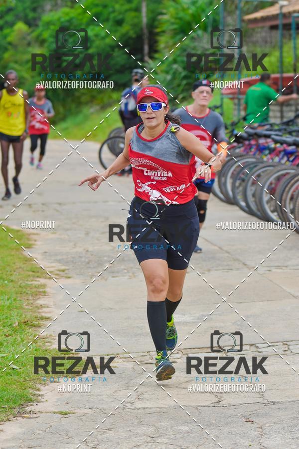 Buy your photos of the event DESAFIO COMVIDA 3 EDIO on Fotop