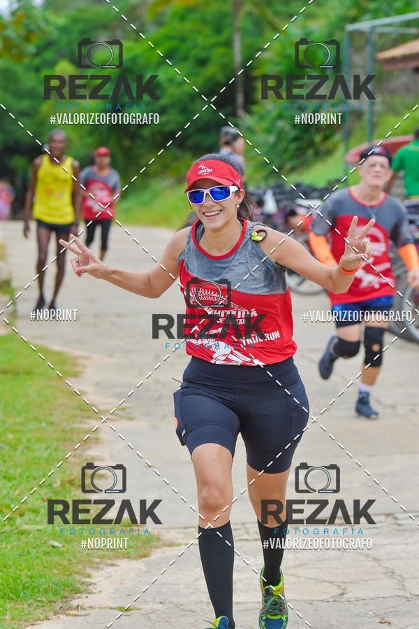 Buy your photos of the event DESAFIO COMVIDA 3 EDIO on Fotop