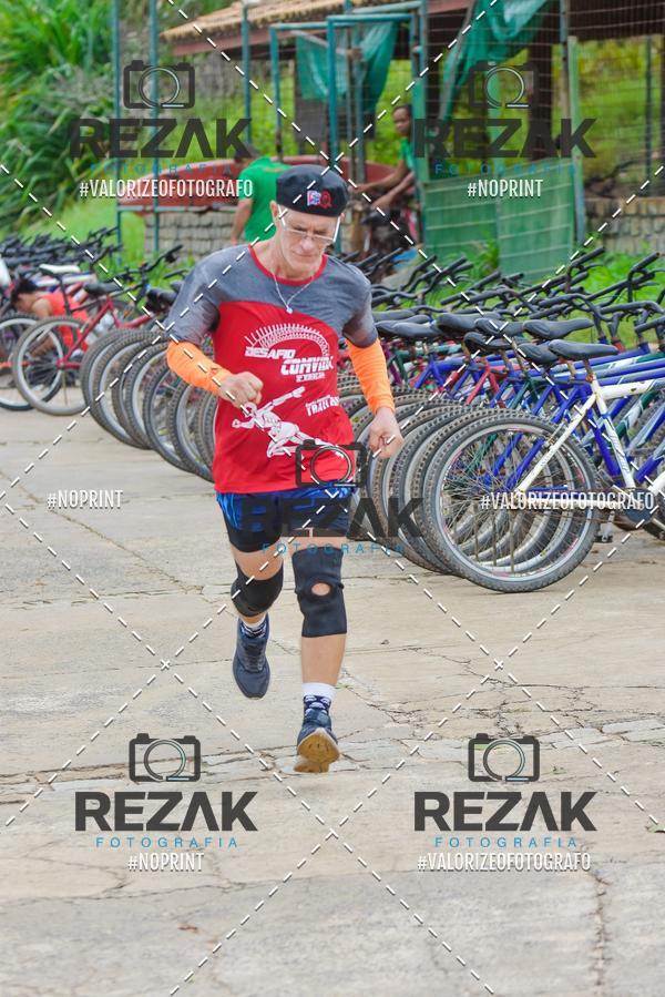 Buy your photos of the event DESAFIO COMVIDA 3 EDIO on Fotop